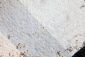 A background image that can be used for various. an old painting.
