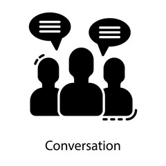  Personal Communication Vector 