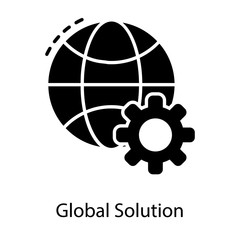  Global Setting Vector 