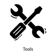  Technical Tools Vector 