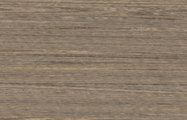 wood texture 