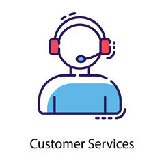  Operator Flat Vector 