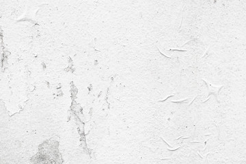 old concrete wall pattern, natural texture background