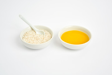  oil 