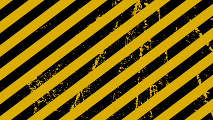 strips line with scratch grunge texture mask background