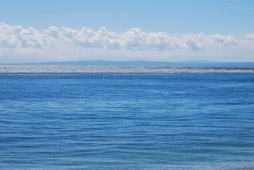 sea and sky2