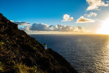 Lighthouse ARZ