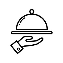 Obraz premium Basic RGB