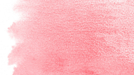 pink abstract background