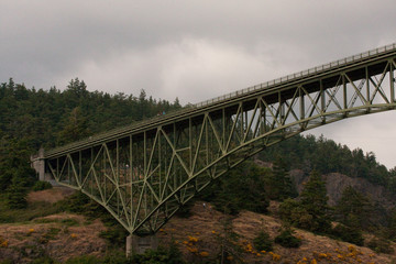 Bridge