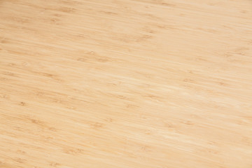 wood texture bamboo background