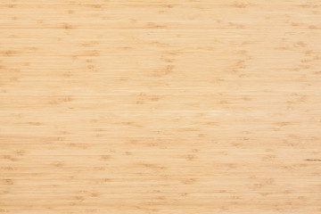 wood texture bamboo large format
