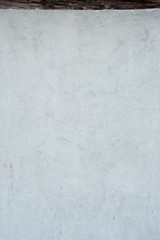 Textura de muros, murallas. Barcelona, España