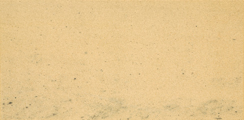 Fototapeta na wymiar sharp texture of of sandstone limestone yellow stome