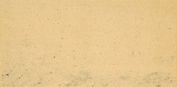 sharp texture of of sandstone limestone yellow stome
