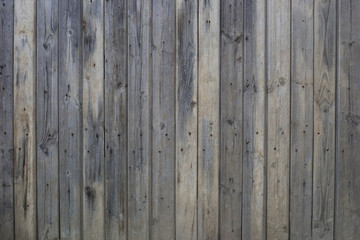 Old wood plank texture background. Wood planks texture rural wood. Boards wall natural background