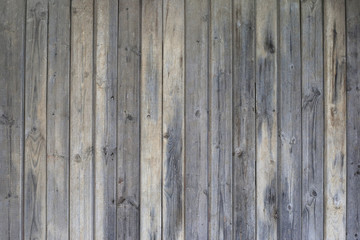 Old wood plank texture background. Wood planks texture rural wood. Boards wall natural background