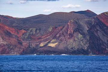 鳥島