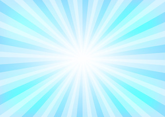 Obraz premium 背景