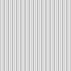 Stripe gray and white check pattern background,vector illustration