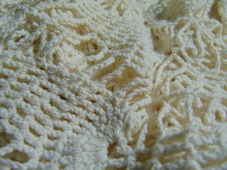 cloth texture