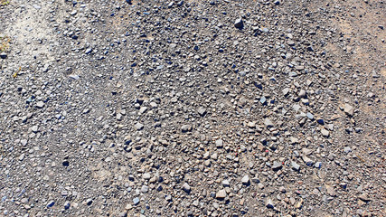 soil image that can be used as background image