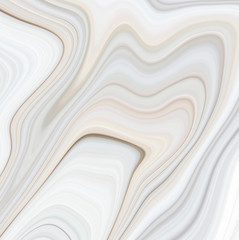Abstract marble texture.