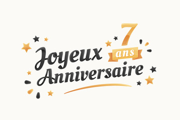 18 003 Hairband Wall Murals Canvas Prints Stickers Wallsheaven