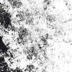 grunge wall background