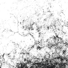 abstract grunge background