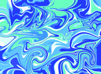 seamless abstract pattern