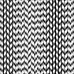 abstract background with copy space for text or image.lines pattern. Horizontally repeatable. Geometric background with lines.Diagonal lines pattern. Repeat straight stripes texture background