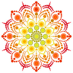 backdrop, background, beautiful, bright, card, circle, color, colorful, coloring, decor, decoration, decorative, degrade, drawing, element, ethnic, floral, flower, frame, gradient, graphic, henna, ill