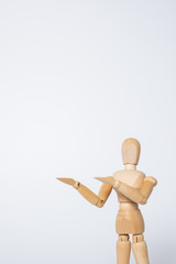 お勧めのポーズ