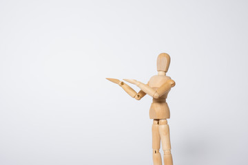 お勧めのポーズ