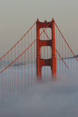 Golden Gate