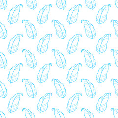 Tropical wild neon seamless pattern. Watercolor background. Perfect for greetings, invitations, manufacture wrapping paper, textile, web design.