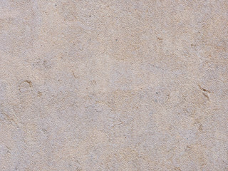 石のテクスチャ