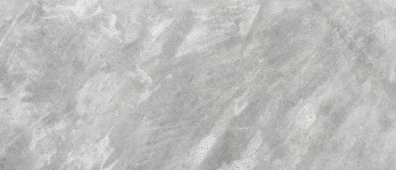 Obraz na płótnie Canvas concrete wall pattern, wide texture background