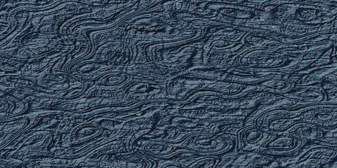 creative abstract geometric texture background for design and art.