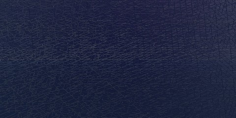 creative abstract geometric texture background for design and art.