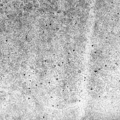 abstract concrete background