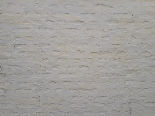 texture of wall