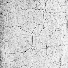 cracked wall texture
