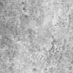 Fototapeta na wymiar texture of old cement wall