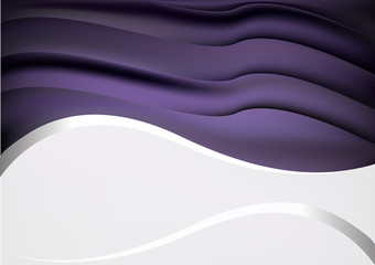 Backdrop Creative Background vector image design