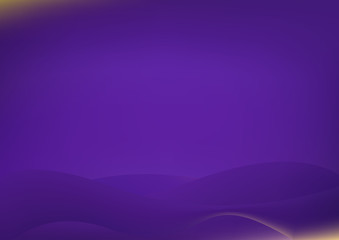 Backdrop Creative Background vector image design