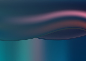 Backdrop Creative Background vector image design