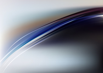 Backdrop Creative Background vector image design