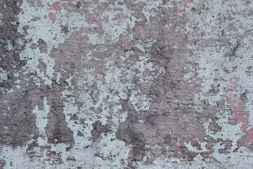 Cement  texture for  background and abstract